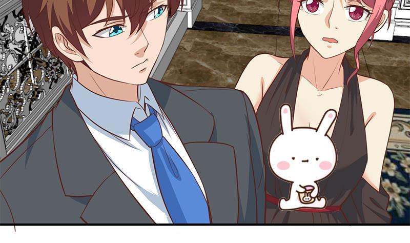 修仙归来在校园72话 装逼找错人