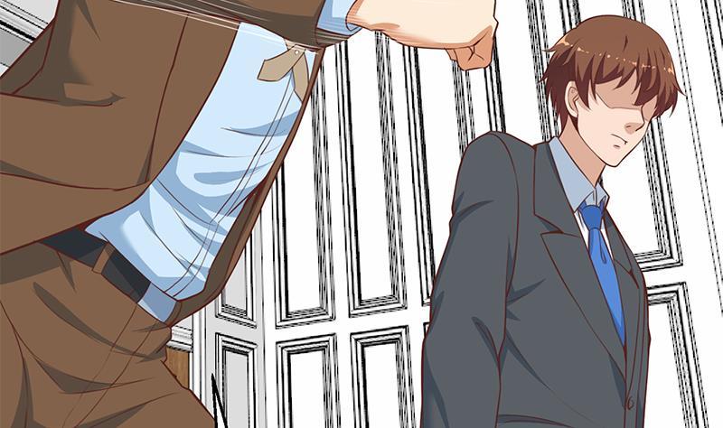 修仙归来在校园72话 装逼找错人