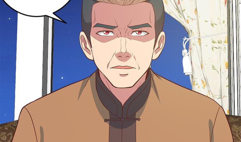 修仙归来在校园74话 樊洪的来意