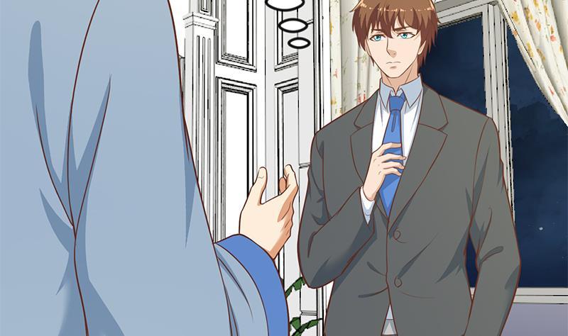 修仙归来在校园77话 跟逼王比视力