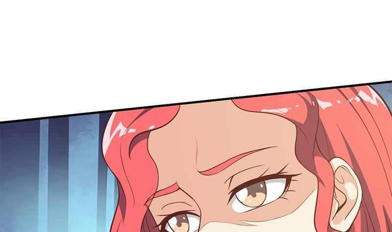 修仙归来在校园78话 来自美女的馈赠