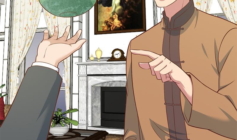 修仙归来在校园78话 来自美女的馈赠