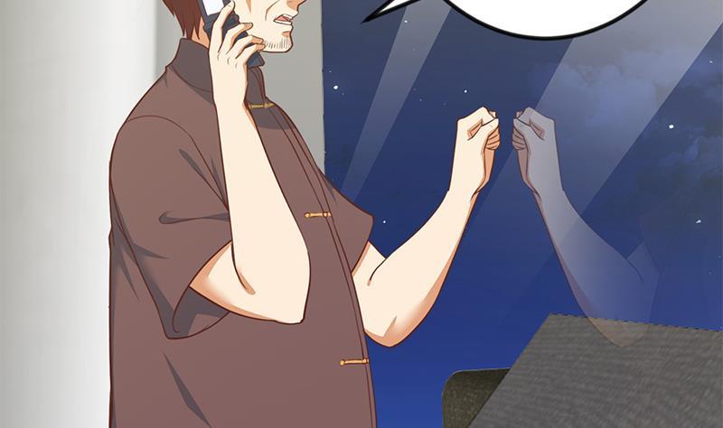 修仙归来在校园78话 来自美女的馈赠