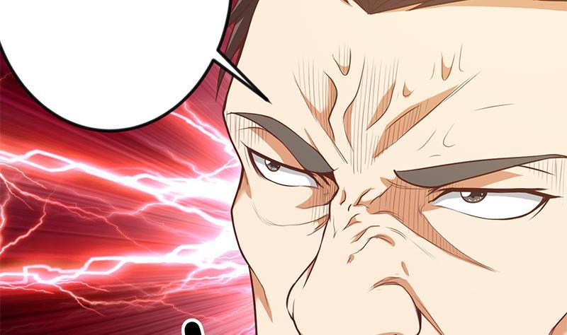 修仙归来在校园81话 装逼反被吊打！