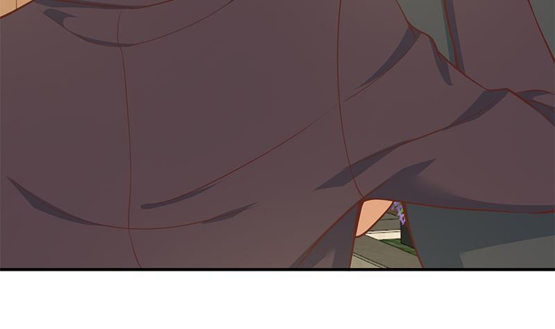 修仙归来在校园81话 装逼反被吊打！