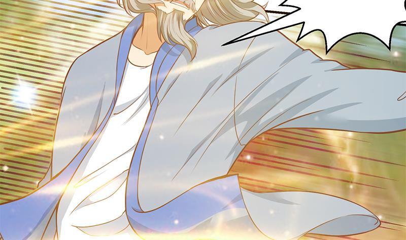 修仙归来在校园81话 装逼反被吊打！