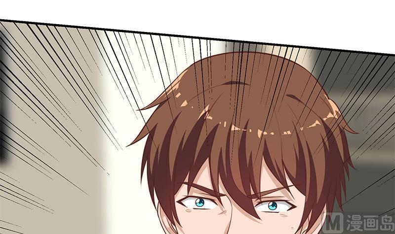 修仙归来在校园85话 爸爸被人打了