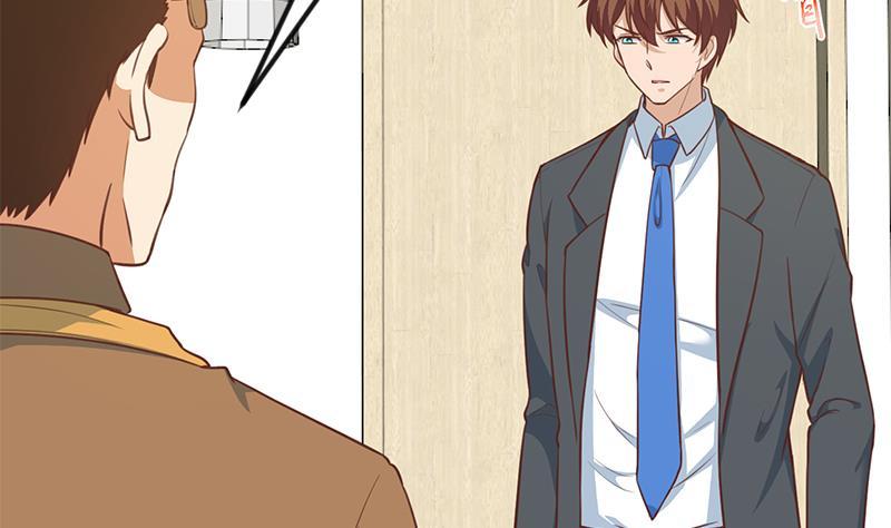 修仙归来在校园86话 毫不留情！