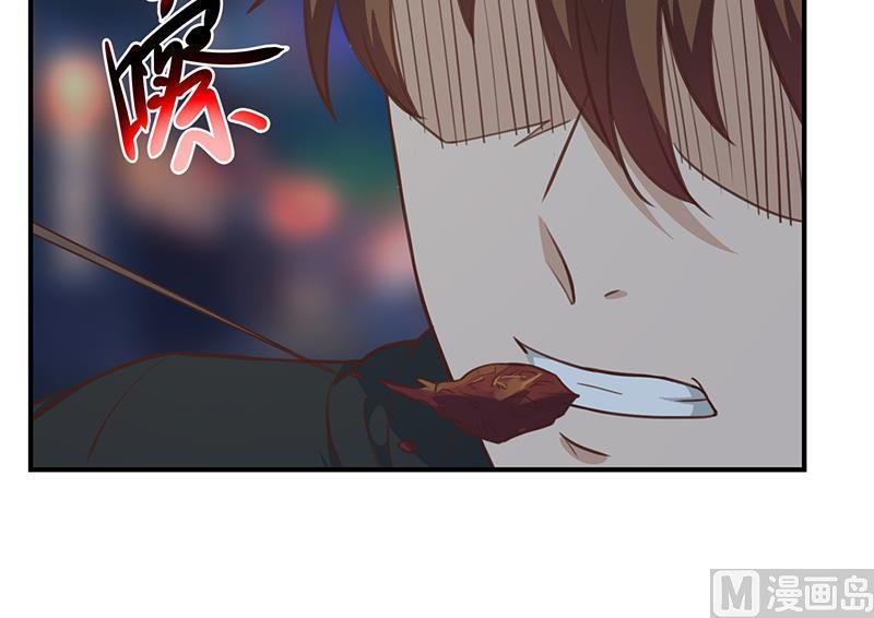 修仙归来在校园86话 毫不留情！