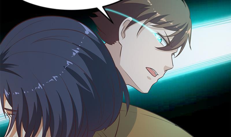 修仙归来在校园86话 毫不留情！