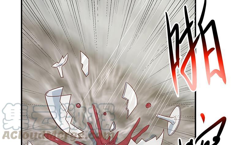 修仙归来在校园88话 城里的人真会玩！