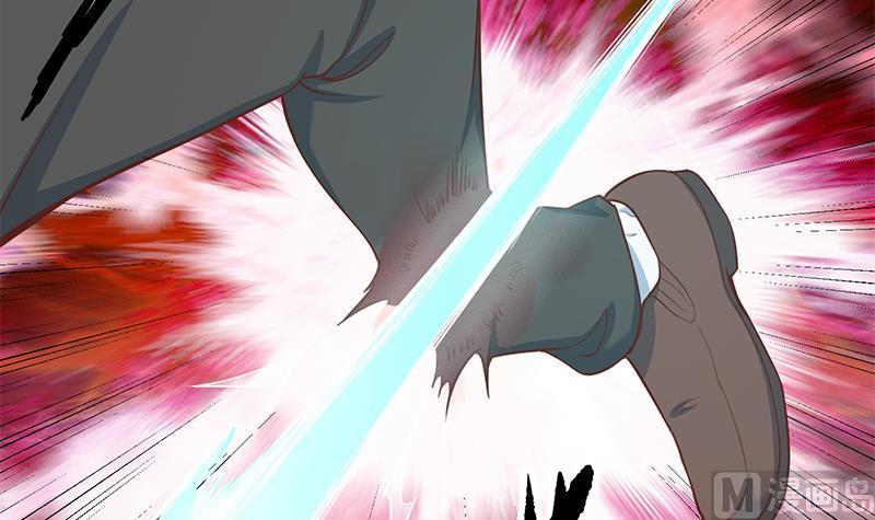 修仙归来在校园89话 一条腿一百万