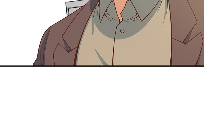 修仙归来在校园94话 现场对峙