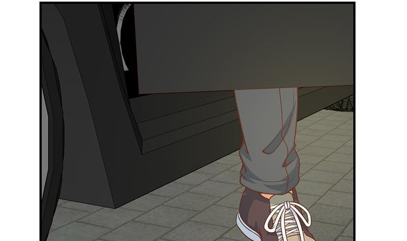 修仙归来在校园94话 现场对峙