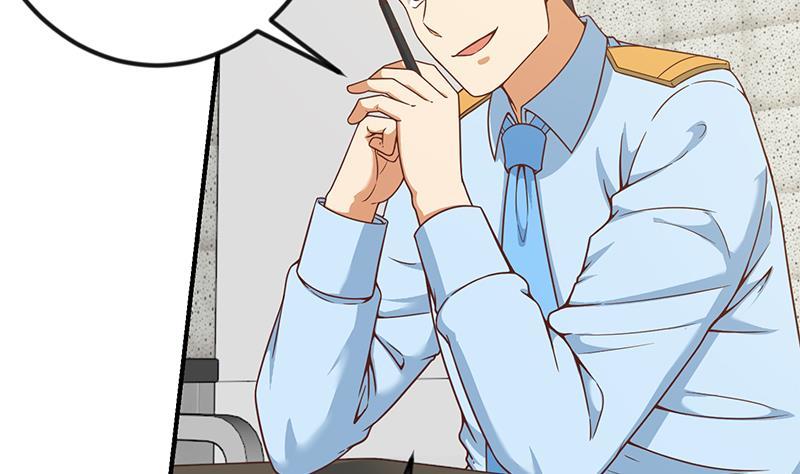 修仙归来在校园94话 现场对峙