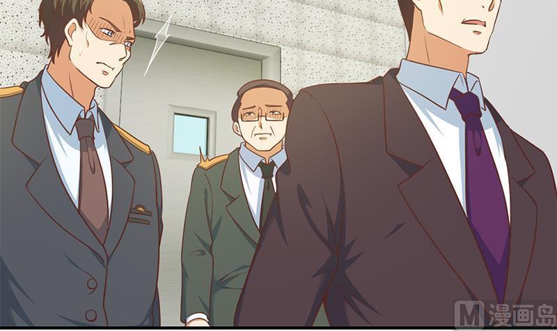 修仙归来在校园96话 大型打脸现场