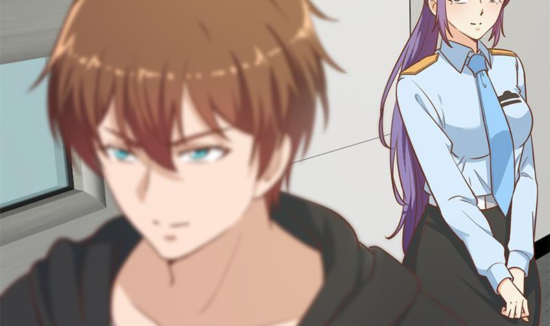 修仙归来在校园96话 大型打脸现场