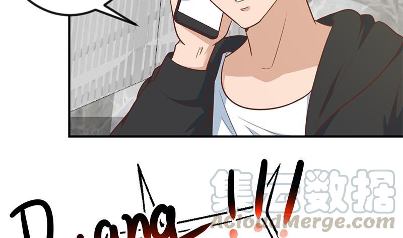 修仙归来在校园96话 大型打脸现场