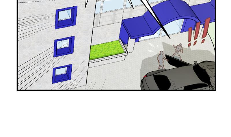 修仙归来在校园96话 大型打脸现场