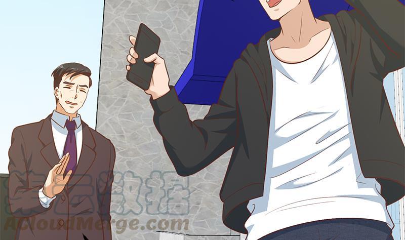 修仙归来在校园96话 大型打脸现场