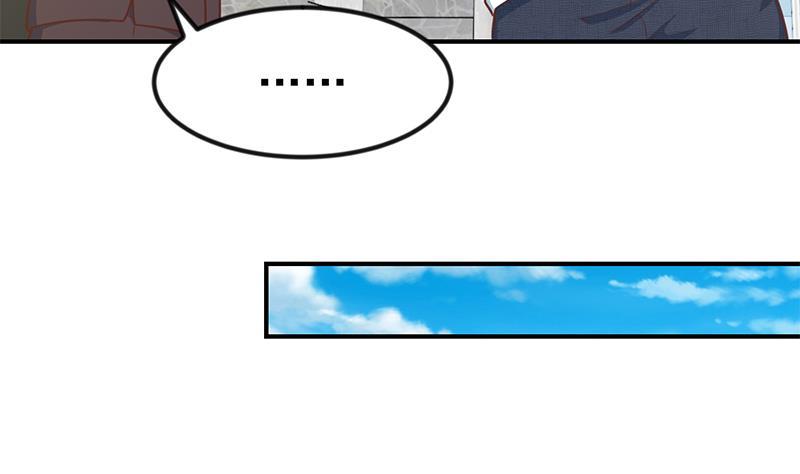 修仙归来在校园96话 大型打脸现场