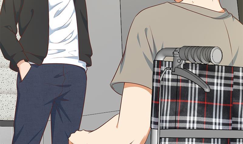 修仙归来在校园96话 大型打脸现场