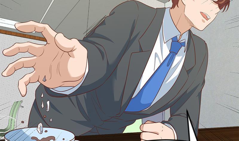 修仙归来在校园97话 有人要来搞事了