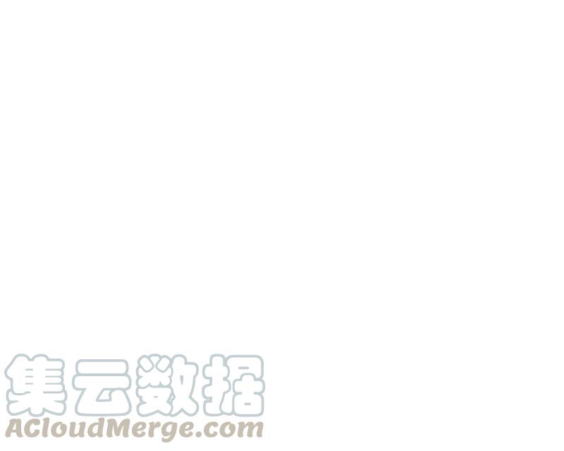 修仙归来在校园98话 楚毅的心机