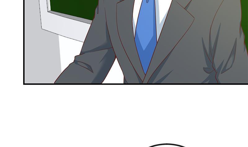 修仙归来在校园99话 楚毅的识字技巧