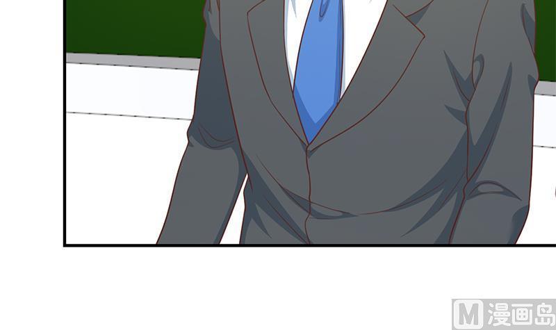 修仙归来在校园100话 退后！我要开始装逼了