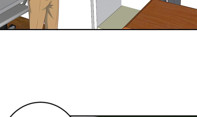 修仙归来在校园100话 退后！我要开始装逼了