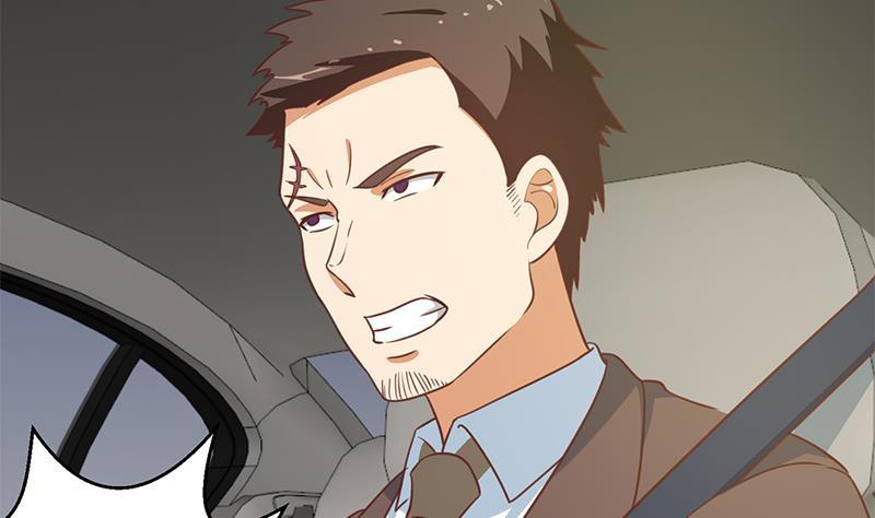 修仙归来在校园103话 楚毅的决断