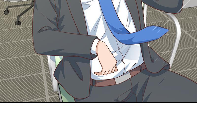 修仙归来在校园103话 楚毅的决断