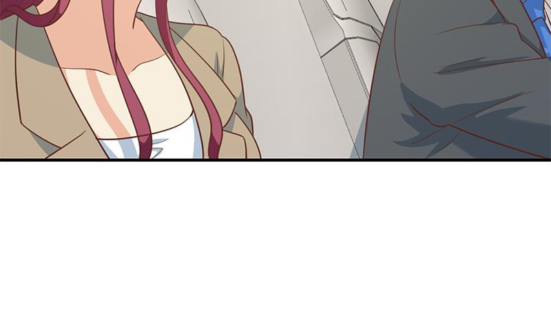 修仙归来在校园103话 楚毅的决断