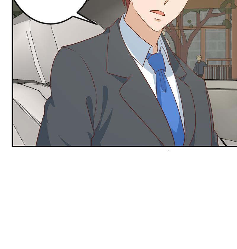 修仙归来在校园103话 楚毅的决断