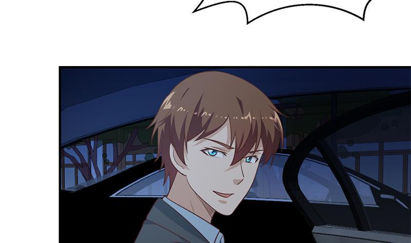 修仙归来在校园104话 被包围了！