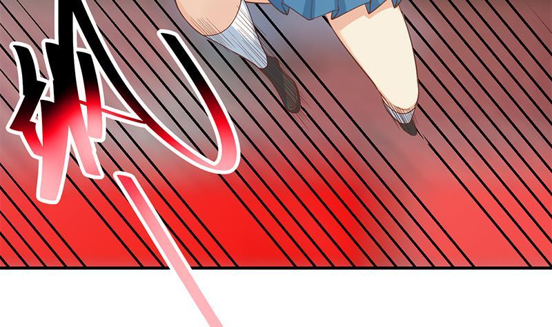 修仙归来在校园107话 一招KO！