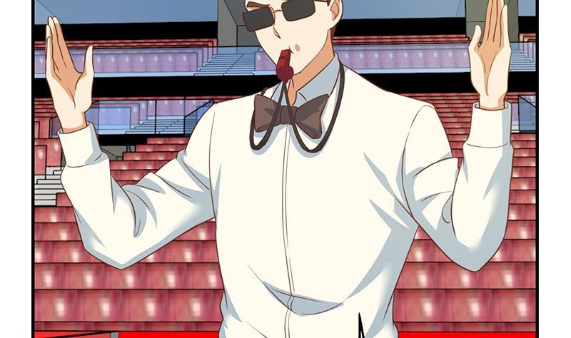 修仙归来在校园107话 一招KO！