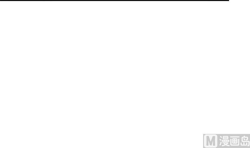 修仙归来在校园107话 一招KO！