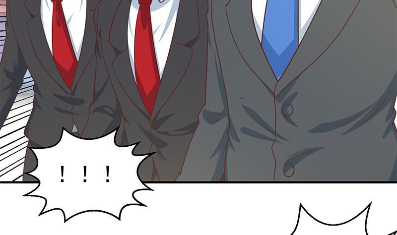 修仙归来在校园107话 一招KO！