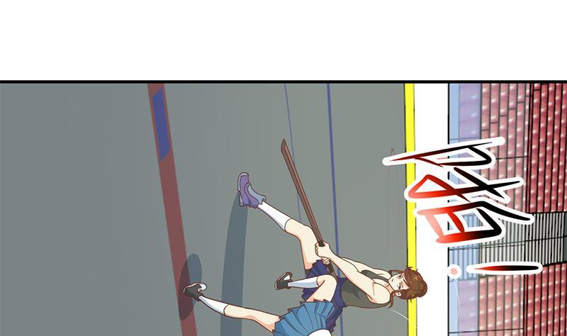 修仙归来在校园108话 攻其胸！