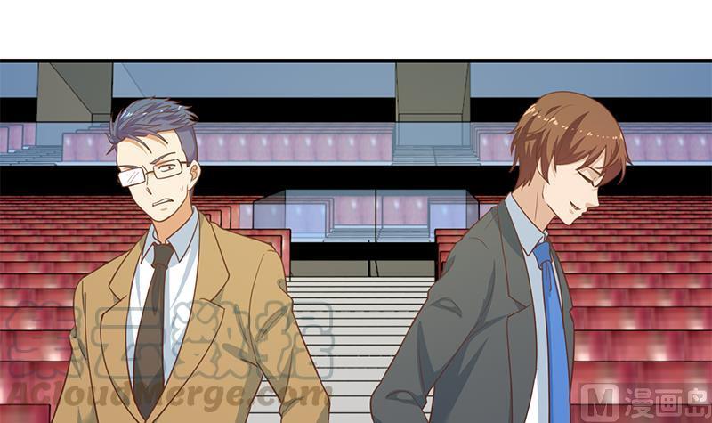 修仙归来在校园108话 攻其胸！