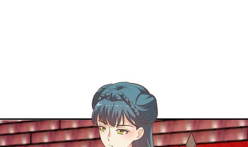 修仙归来在校园109话 人贱则无敌