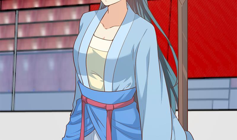 修仙归来在校园109话 人贱则无敌