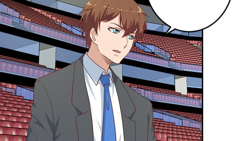 修仙归来在校园109话 人贱则无敌