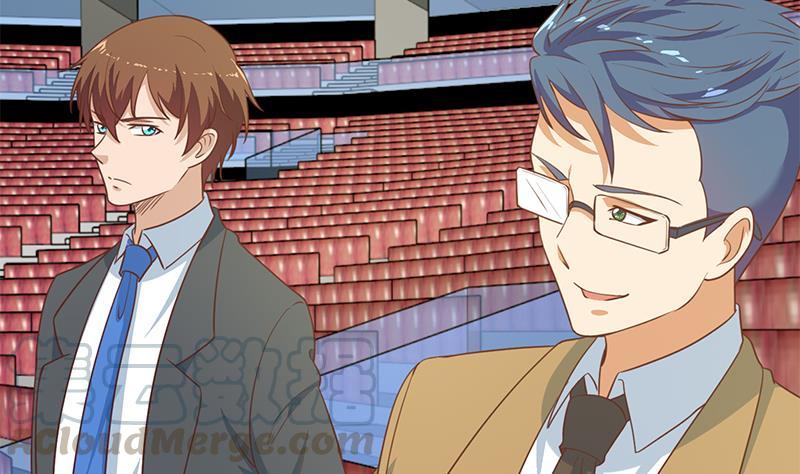 修仙归来在校园109话 人贱则无敌