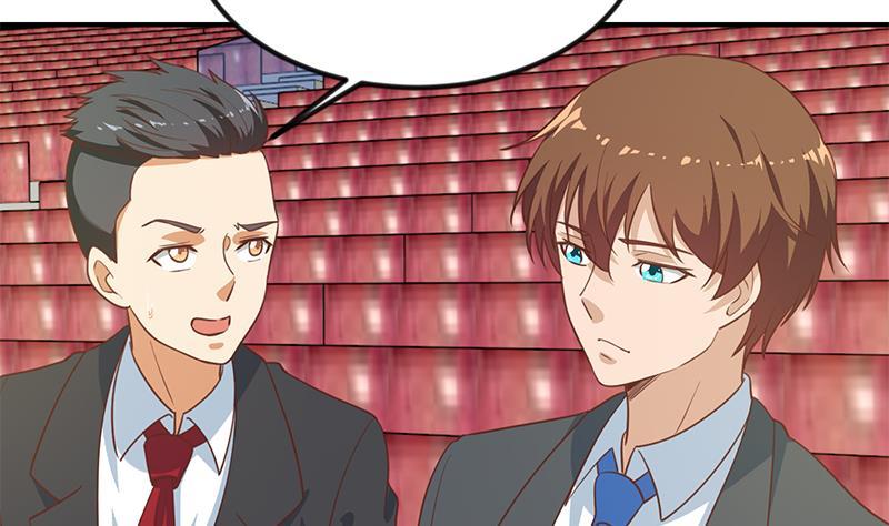 修仙归来在校园111话 美人对决，不战而败！