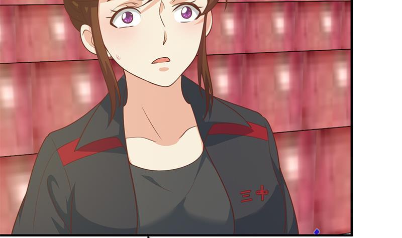 修仙归来在校园111话 美人对决，不战而败！