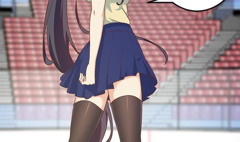 修仙归来在校园111话 美人对决，不战而败！