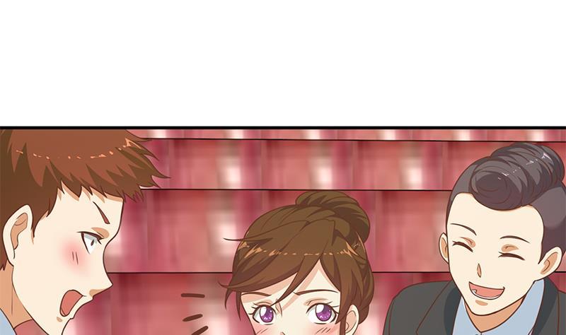 修仙归来在校园112话 篮球对决开始！